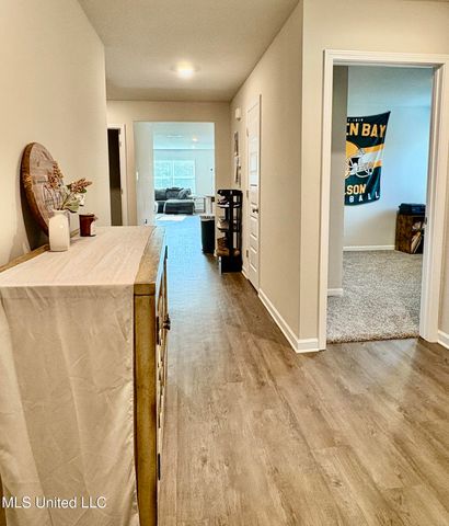 3609 N 7th Street, Ocean Springs, MS 39564