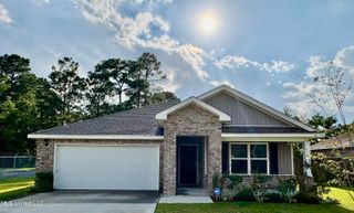 3609 N 7th Street, Ocean Springs, MS 39564