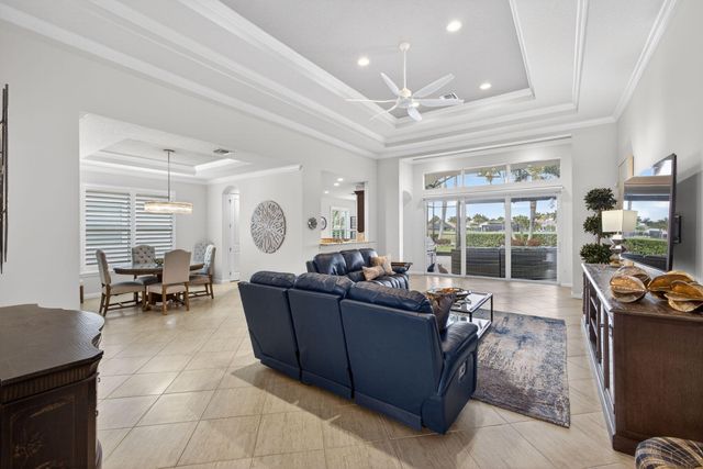 157 Carina Drive, Jupiter, FL 33478