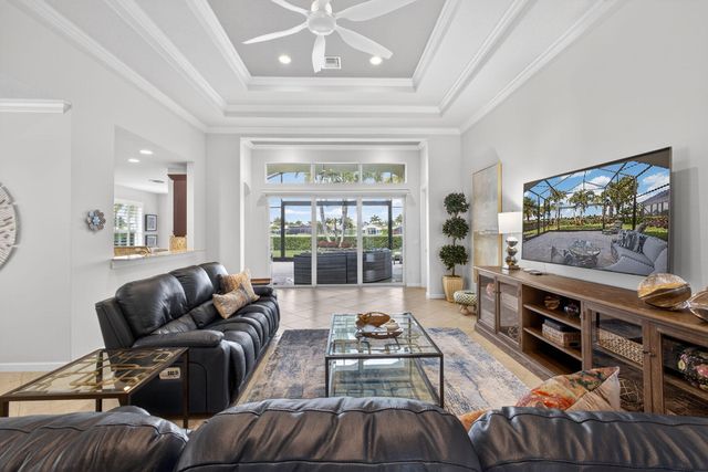 157 Carina Drive, Jupiter, FL 33478