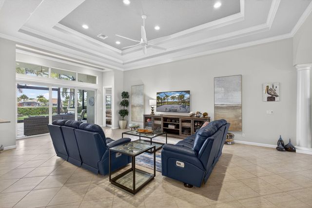 157 Carina Drive, Jupiter, FL 33478