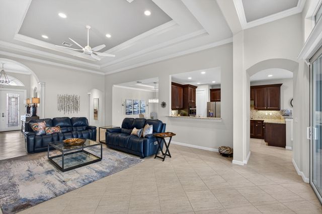 157 Carina Drive, Jupiter, FL 33478