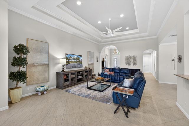 157 Carina Drive, Jupiter, FL 33478