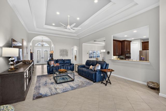 157 Carina Drive, Jupiter, FL 33478