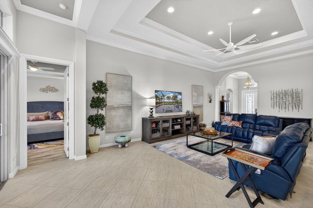 157 Carina Drive, Jupiter, FL 33478