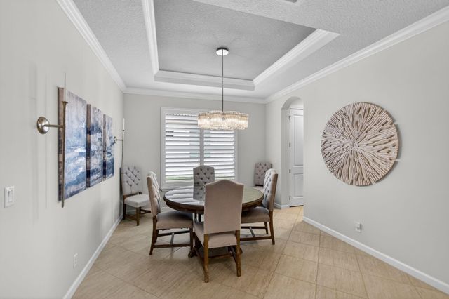 157 Carina Drive, Jupiter, FL 33478