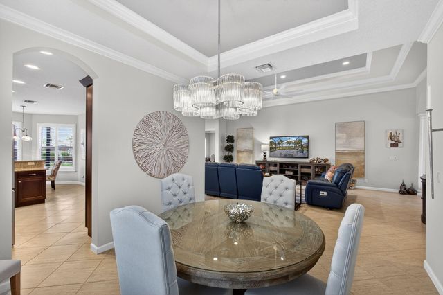 157 Carina Drive, Jupiter, FL 33478