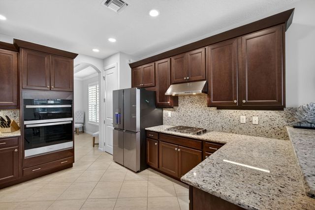 157 Carina Drive, Jupiter, FL 33478