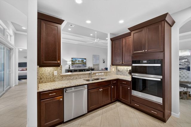 157 Carina Drive, Jupiter, FL 33478