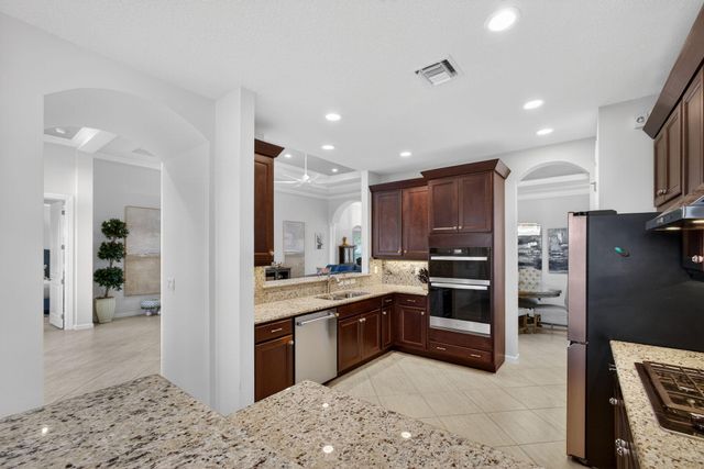 157 Carina Drive, Jupiter, FL 33478