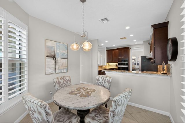 157 Carina Drive, Jupiter, FL 33478