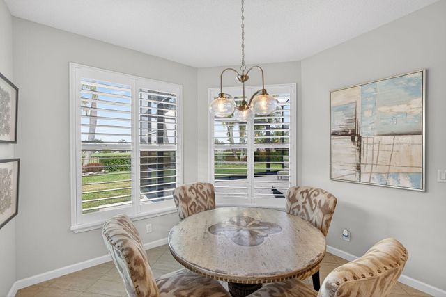 157 Carina Drive, Jupiter, FL 33478