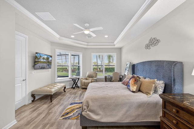 157 Carina Drive, Jupiter, FL 33478