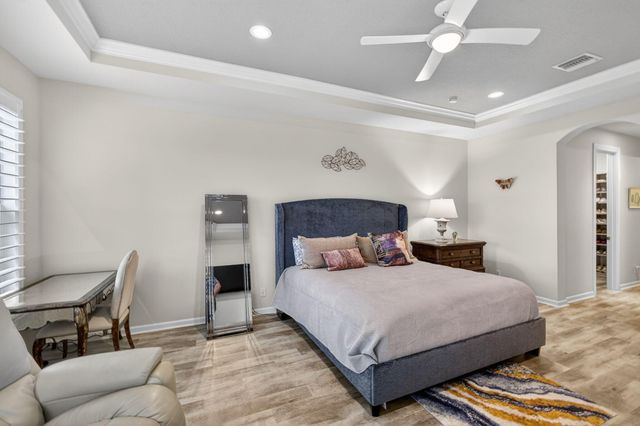 157 Carina Drive, Jupiter, FL 33478