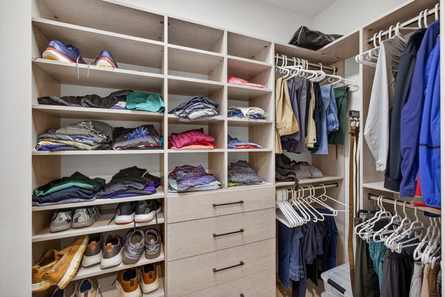 157 Carina Drive, Jupiter, FL 33478