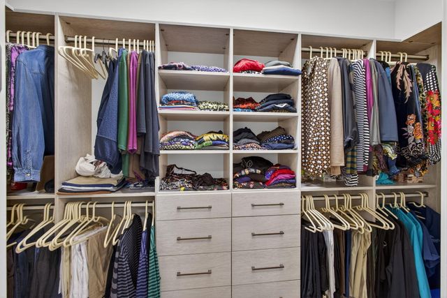 157 Carina Drive, Jupiter, FL 33478