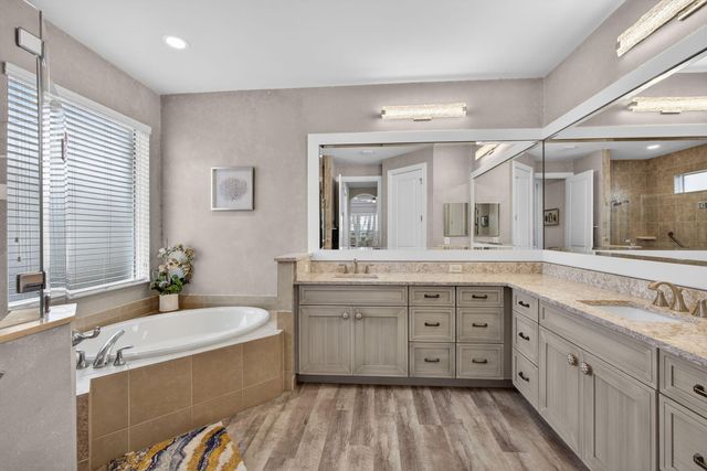 157 Carina Drive, Jupiter, FL 33478