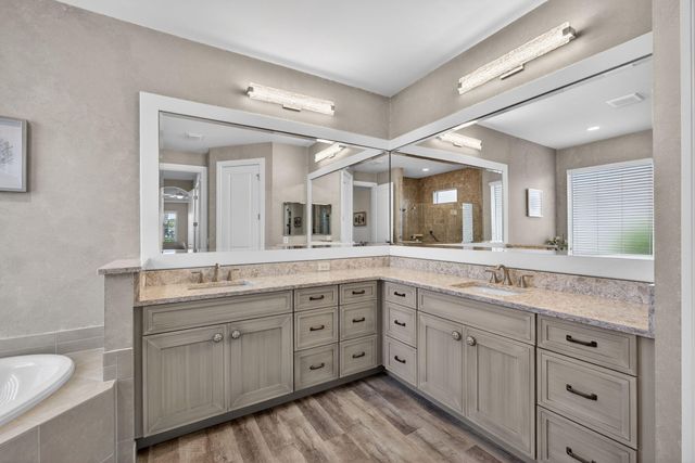 157 Carina Drive, Jupiter, FL 33478