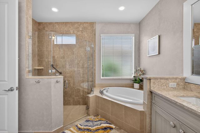 157 Carina Drive, Jupiter, FL 33478