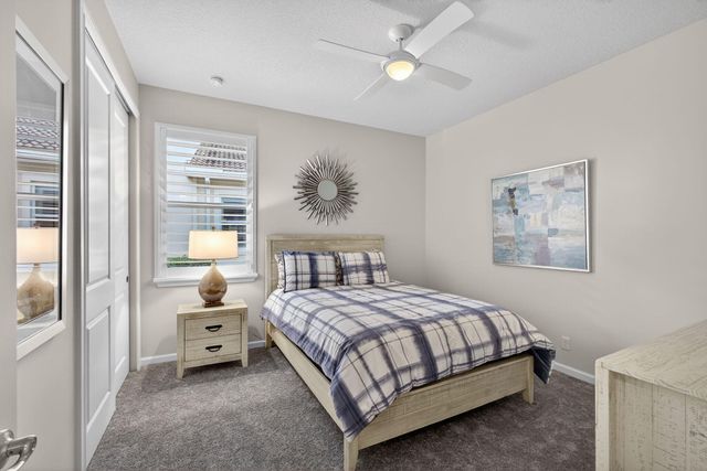 157 Carina Drive, Jupiter, FL 33478