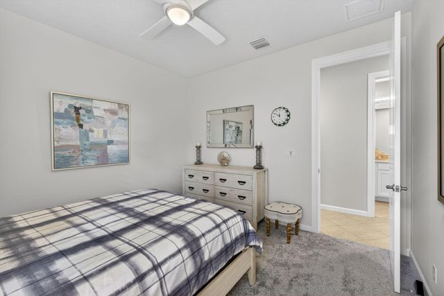 157 Carina Drive, Jupiter, FL 33478