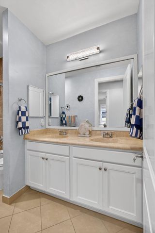 157 Carina Drive, Jupiter, FL 33478