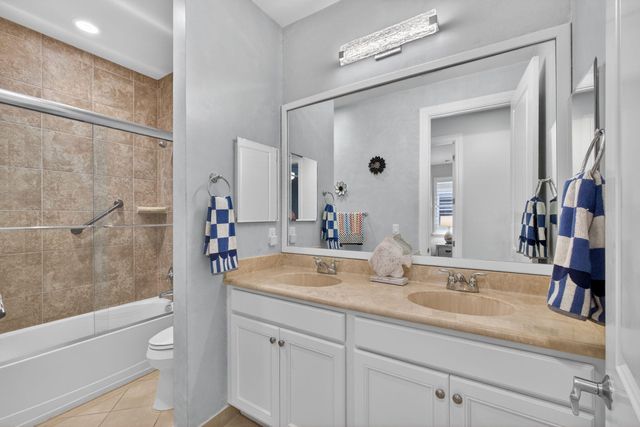 157 Carina Drive, Jupiter, FL 33478