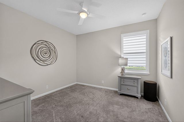 157 Carina Drive, Jupiter, FL 33478