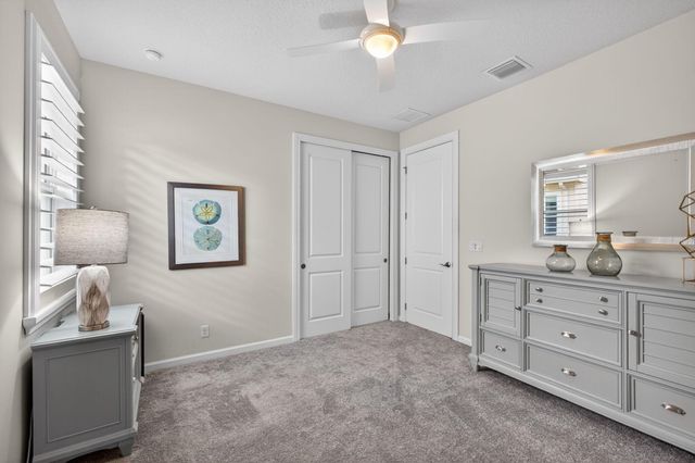 157 Carina Drive, Jupiter, FL 33478