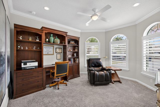 157 Carina Drive, Jupiter, FL 33478