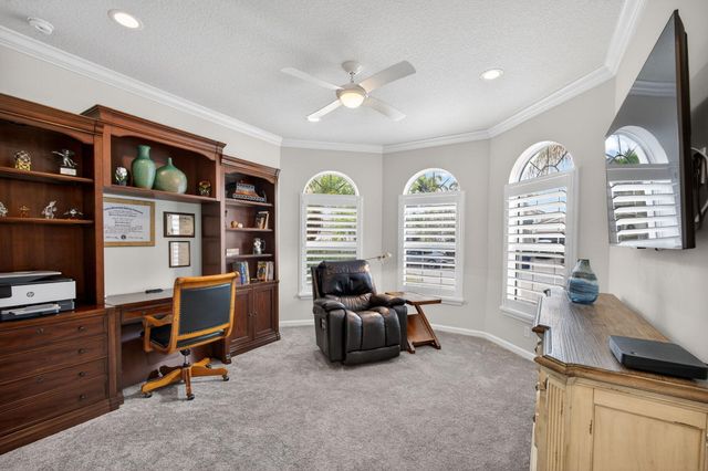 157 Carina Drive, Jupiter, FL 33478