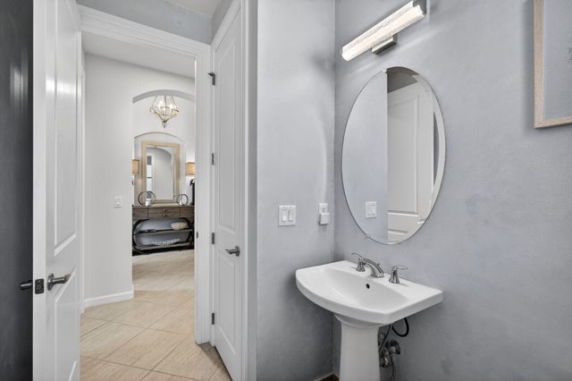 157 Carina Drive, Jupiter, FL 33478