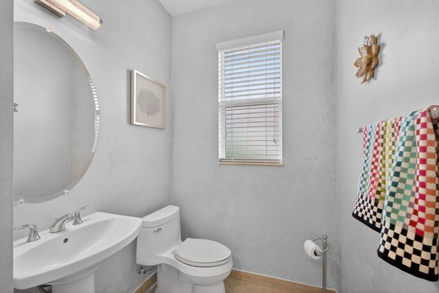 157 Carina Drive, Jupiter, FL 33478