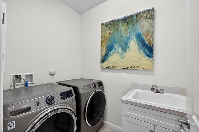 157 Carina Drive, Jupiter, FL 33478