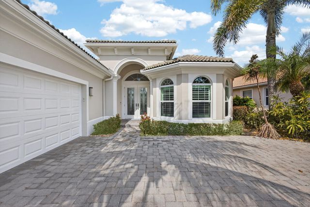 157 Carina Drive, Jupiter, FL 33478