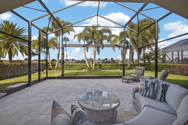 157 Carina Drive, Jupiter, FL 33478