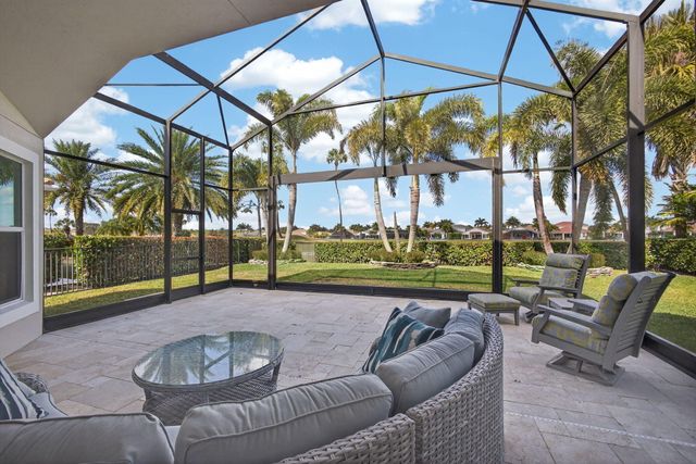 157 Carina Drive, Jupiter, FL 33478