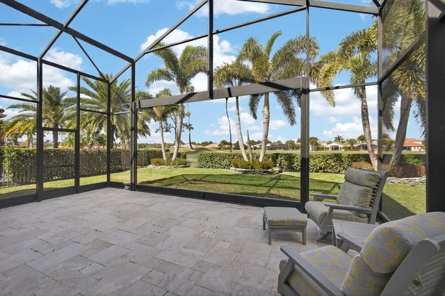 157 Carina Drive, Jupiter, FL 33478