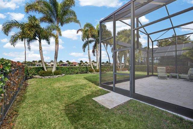 157 Carina Drive, Jupiter, FL 33478