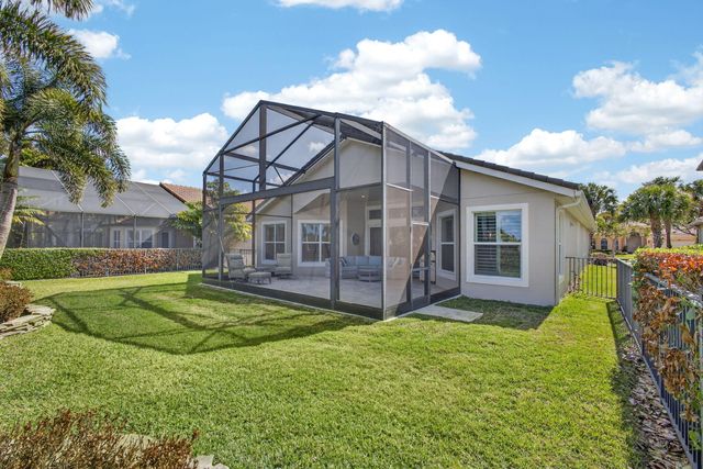 157 Carina Drive, Jupiter, FL 33478