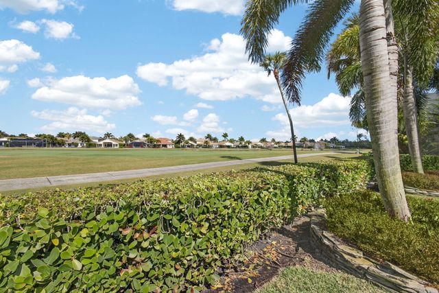 157 Carina Drive, Jupiter, FL 33478