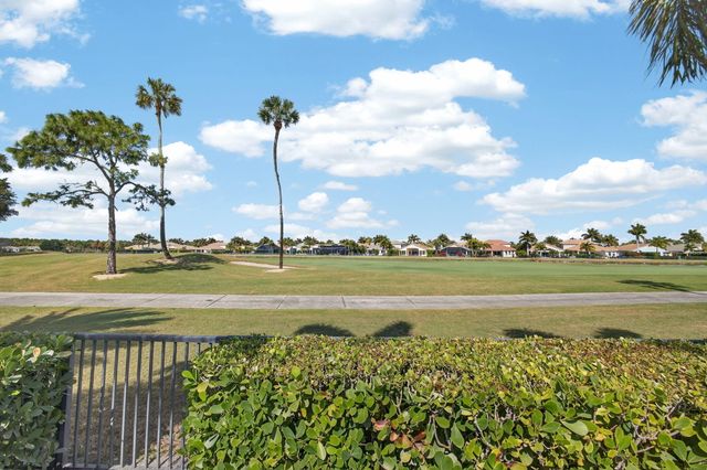 157 Carina Drive, Jupiter, FL 33478