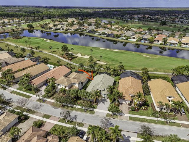 157 Carina Drive, Jupiter, FL 33478