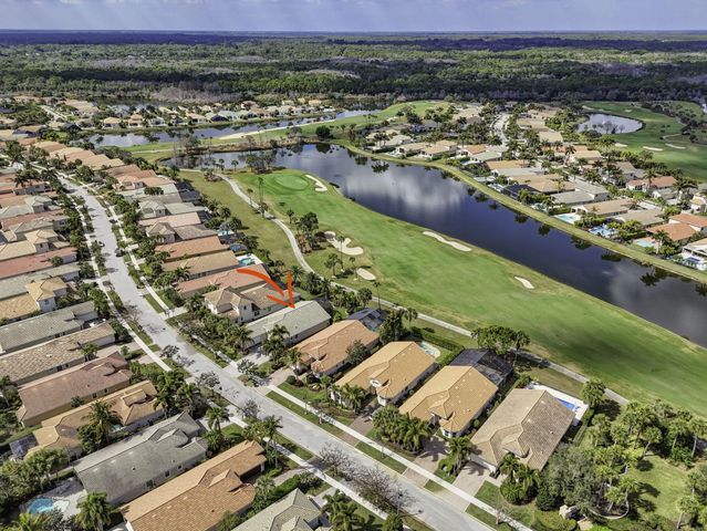 157 Carina Drive, Jupiter, FL 33478
