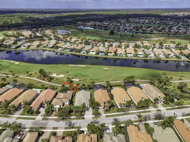 157 Carina Drive, Jupiter, FL 33478