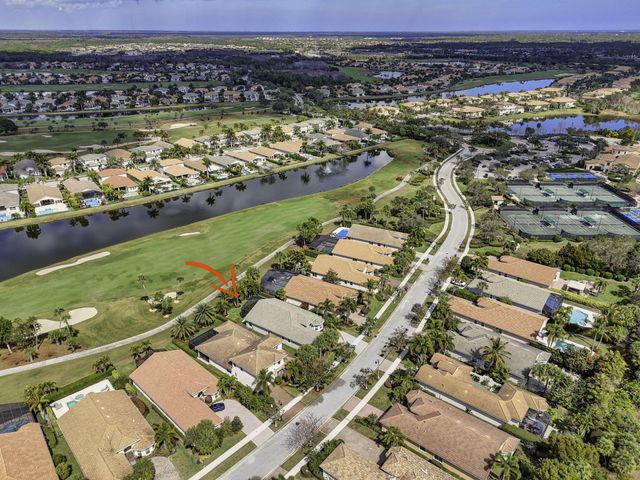 157 Carina Drive, Jupiter, FL 33478