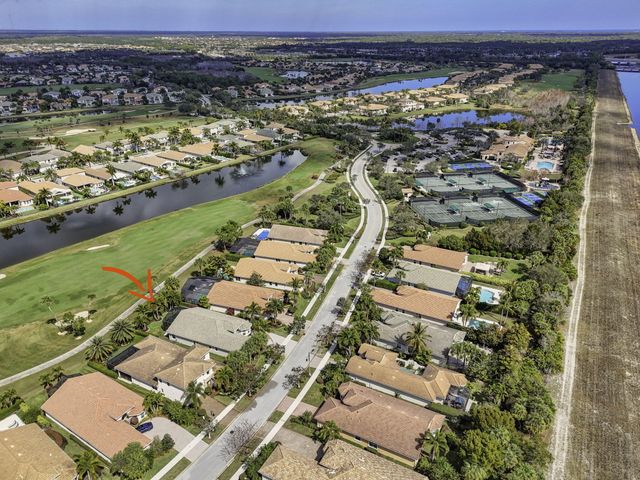 157 Carina Drive, Jupiter, FL 33478