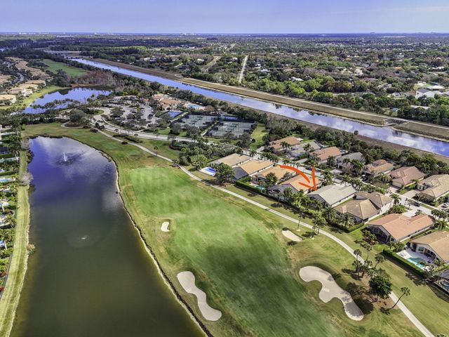 157 Carina Drive, Jupiter, FL 33478