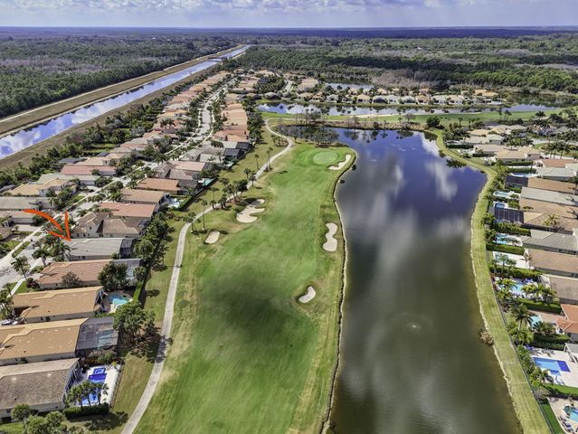 157 Carina Drive, Jupiter, FL 33478