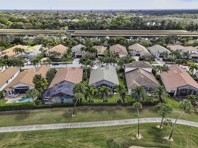 157 Carina Drive, Jupiter, FL 33478